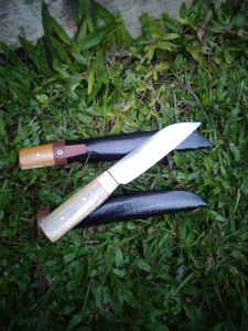 pisaUdapurmurahalatpotongsayuranmemasakirisbuah2han