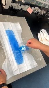 Cute Child Baby Diaper High Quality Pull-Up Pants Diaper Ultra-Thin Breathable Water Absorption And Leak Proof Non Irritating With Large Size NB S M L XL XXL XXXL