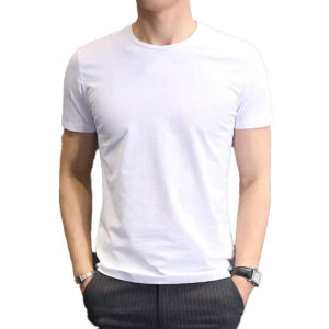 เสื้อยืดแขนยาวผ้ากำมะหยี่สีทองสำหรับผู้ชาย ฤดูใบไม้ร่วง/ฤดูหนาว คอตั้งครึ่งตัว อบอุ่น ลำลอง เสื้อชั้นใน ผ้ากำมะหยี่ ผ้ากำมะหยี่สีทอง ผ้ากำมะหยี่
