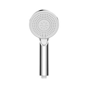 JOMOO | Boosting Pressure Handheld Multi-Function Anti-Clogging Shower Head