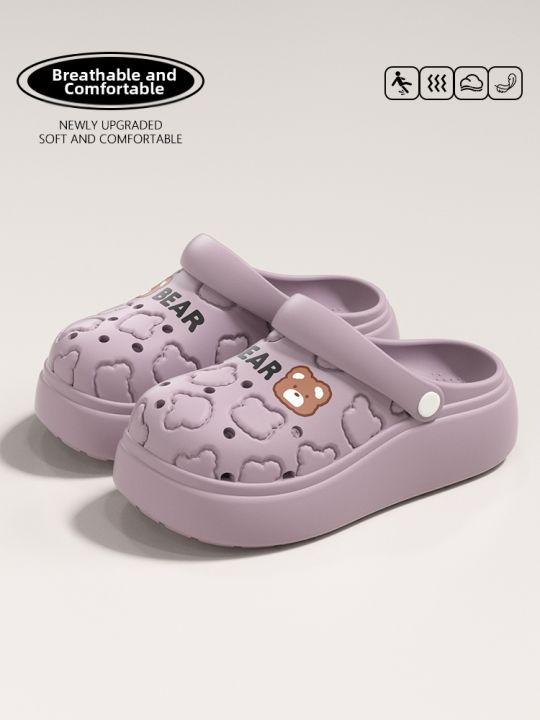 TAIZINA%20%7C%20Anti-slip%20Breathable%20Indoor%20Home%20Slipper%20Women%E2%80%99s%20Style%20-%20Image%206