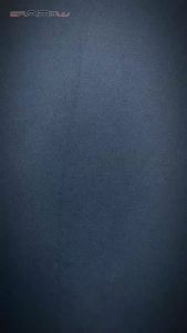 Đèn pin ACEBEAM M1 Terminator 3500 lumen chiếu xa 1600m sạc USB-C pin 21700 5000mah