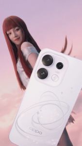 OPPO Reno16/OPPO Reno16 Pro 5G Smartphone/Dimensity 8550 SUPER/6.32inch 120Hz AMOLED Screen/6700mAh 80W Fast Charging/OPPO 5G Phone/OPPO Phone