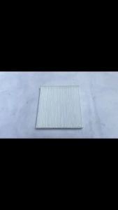Filter AC Kabin Nissan Grand Livina Evalia Latio B7200-219X0 - 7082