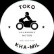 Toko Kha-mil