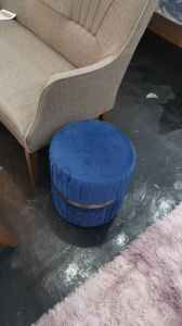 Modern Design Stool / Living Furniture Room