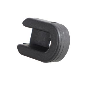 Tailgate Bushing Rear Right Passenger Side Fits for 2014-2020 Chevy Silverado & GMC Sierra Replace 84331136 84131760 22966936