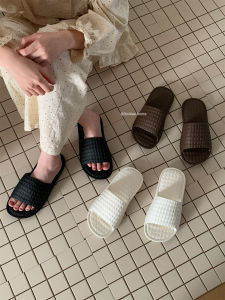 XIXITIAO | Antibacterial Slip-Resistant Odor-Preventing Slippers