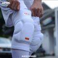 KNEEPAD JONAS ELITE X3 ULTRA BONUS TAS GYMSACK STRING BAG DEKER LUTUT KIPER FUTSAL JONAS CLASSIC V2 V3. 