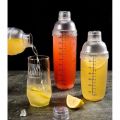 Liquid Shaker Acrylic Best for Milktea. 