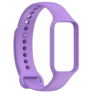 Silicone Strap For Redmi  Band 2 Bracelet Watchband Accessories