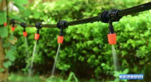 ข้อต่อเพลย์หมอก สายยางไมโคร ข้อต่อ PVC ข้อต่อสายน้ำหยด ข้อต่อสายพ่นหมอก 6/7mm 5/7mm 4/7mm 8/11mm ข้อต่อสูงกว่า ข้อต่อสูง 2 ทาง สามทาง สี่ทาง รวมถึงระบบน้ำหยด หัวน้ำหยด หัวละอองหมอก สำหรับการผลิตคอมพิวเตอร์ใหญ่