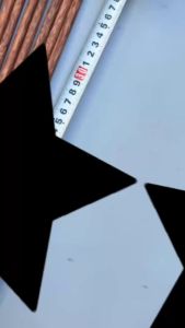 Đũa xào đũa chiên bằng dừa loại 1 cây chắc chắn bóng đẹp  kích thước 40cm (+_2) tiện dụng khi chiên xào nấu nướng.