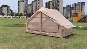 KAIPAQI | Quick Setup Inflatable Tent