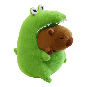NUOAO | Comforting Boys Plush Toy