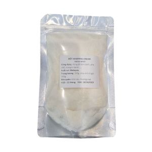 Bột Whipping Cream Snow Whip