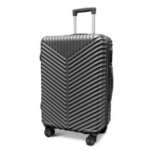 ส่งด่วน!!กระเป๋าเดินทางล้อลาก202428นิ้ว