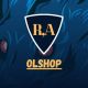 RA OLSHOP01