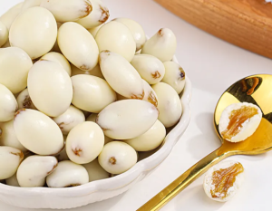 Yogurt chocolate raisin independent small packaging   酸奶巧克力葡萄干