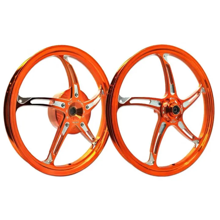 VLEG%20VND%20AK47%20MIO%20SPORTY%20MIO%20SOULT%20FINO%20XRIDE%20-%20Image%204