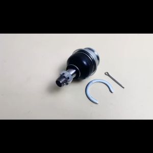 Ball Joint Bawah Toyota Innova 43330-09510 - 10005554