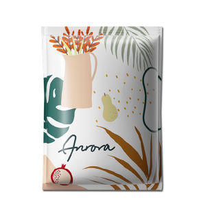 ถุงสูญญากาศ ถุงกระชับพื้นที่ ถุงเก็บเสื้อผ้า ผ้าห่ม ผ้านวม ถุงสูบ ถุงจัดเก็บของ ถุงใส่เสื้อผ้าพกพา ถุงซิปล็อค ราคาต่อใบ