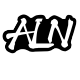 AILANGNA