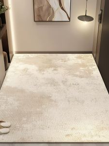 High Quality Stylish Easy to Cut Stain-Proof Non-Slip Doormat