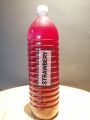 1500ml PATI AIR KELADI /STRAWBERI/JAGUNG/HONEYDEW/BUBBLEGUM. 