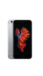 6 (Preloved) Available in 32gb only OPENLINE or FACTORY UNLOCKED to any sim. Message us here for color picking and availability. (24H shipping Nationwide)