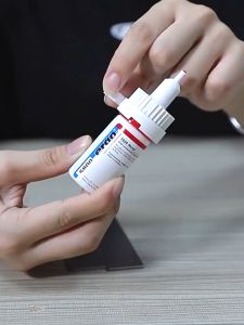 Quick Dry Welding Adhesive: High-Temperature & Waterproof Glue
