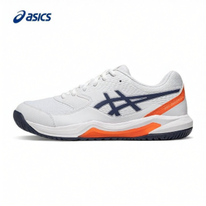 ASICS | Tennis Shoes Court Training Shock Absorption