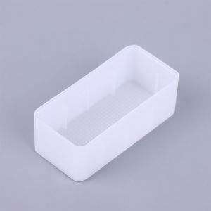 No Light Leakage Soft Light Cover For IM30 Camera For IM30 Flash Diffuser Camera Speedlite Flash Softbox Diffuser