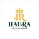 Haura Muslim Wear