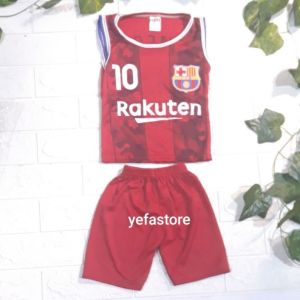 setelan anak laki jersey salur 0-8 tahun / cod kv setelan bayi setelan kaos anak laki kemeja anak laki baju anak laki atasan anak laki setelan anak terbaru 2021 bt21 popit murah meriah grosir distributor baju anak cod setelan laki setelan kaos anak laki