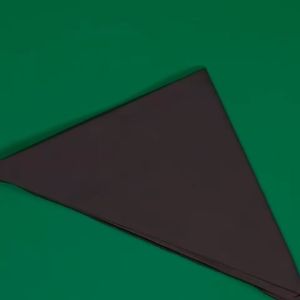 PANDU PUTERI 1SET DAN 1PCS KEGUNAAN SEKOLAH WARNA HIJAU / Aksesori Uniform Sekolah Pandu Puteri SET / Accessories School Uniform Pandu Puteri SET /