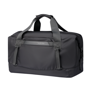 Mark Ryden 30L Waterproof Travel Duffel Bag – 3-in-1 Convertible holdall Handbag for Men & Women with Dry-Wet Separation