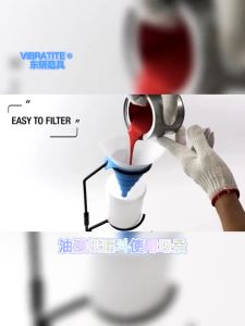 200pcs Disposable Paint Strainer Filter Paper: Ultimate Guide