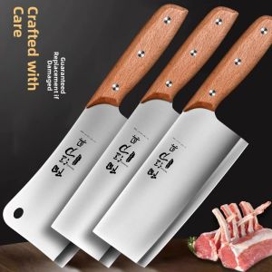 plys | Household & Chefs Specialized Bone Cutting Cleaver