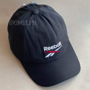 fashionable nylon fabrics Baseball Cap Premium Men And Women