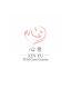Xinyu_Care Center