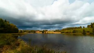 สาย Pe เอ็นตกปลา 100 มติชนวัตถุ สำหรับ น้ำเค็ม และ น้ำจุด สาย X ช็อคลีด พีอี ซึ่งไม่ควรมองข้ามประสบการณ์ 18-66 ลบ