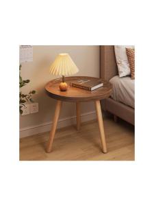 YYBAIO | Moveable Design Wooden Side Table