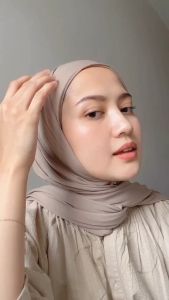 Krim Malam MS Glow: Pencerah Alami & Vitamin C