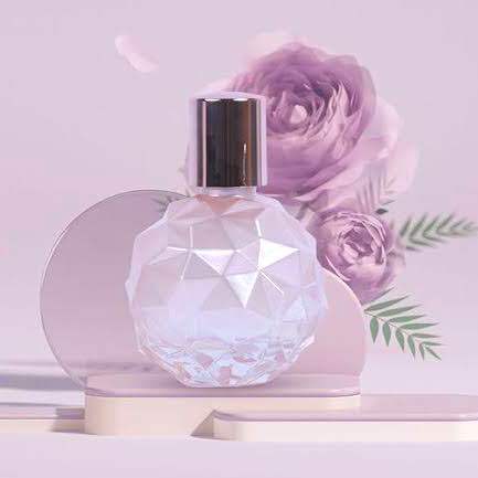 Lazada perfume best sale