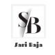 SARI BAJA
