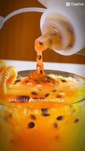 Bình sốt Vuông - chai đựng nước sốt dung tích 300ml 600ml - 1000ml - bình tương vuông lớn