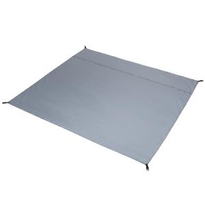Outdoor Glass Fiber Support Pole