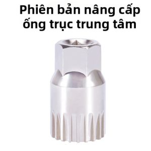 VXM | Bộ Dụng Cụ Sửa Chữa Xe Đạp