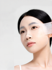 OEIEZ | Wet Application and Makeup Remover Cotton Pads